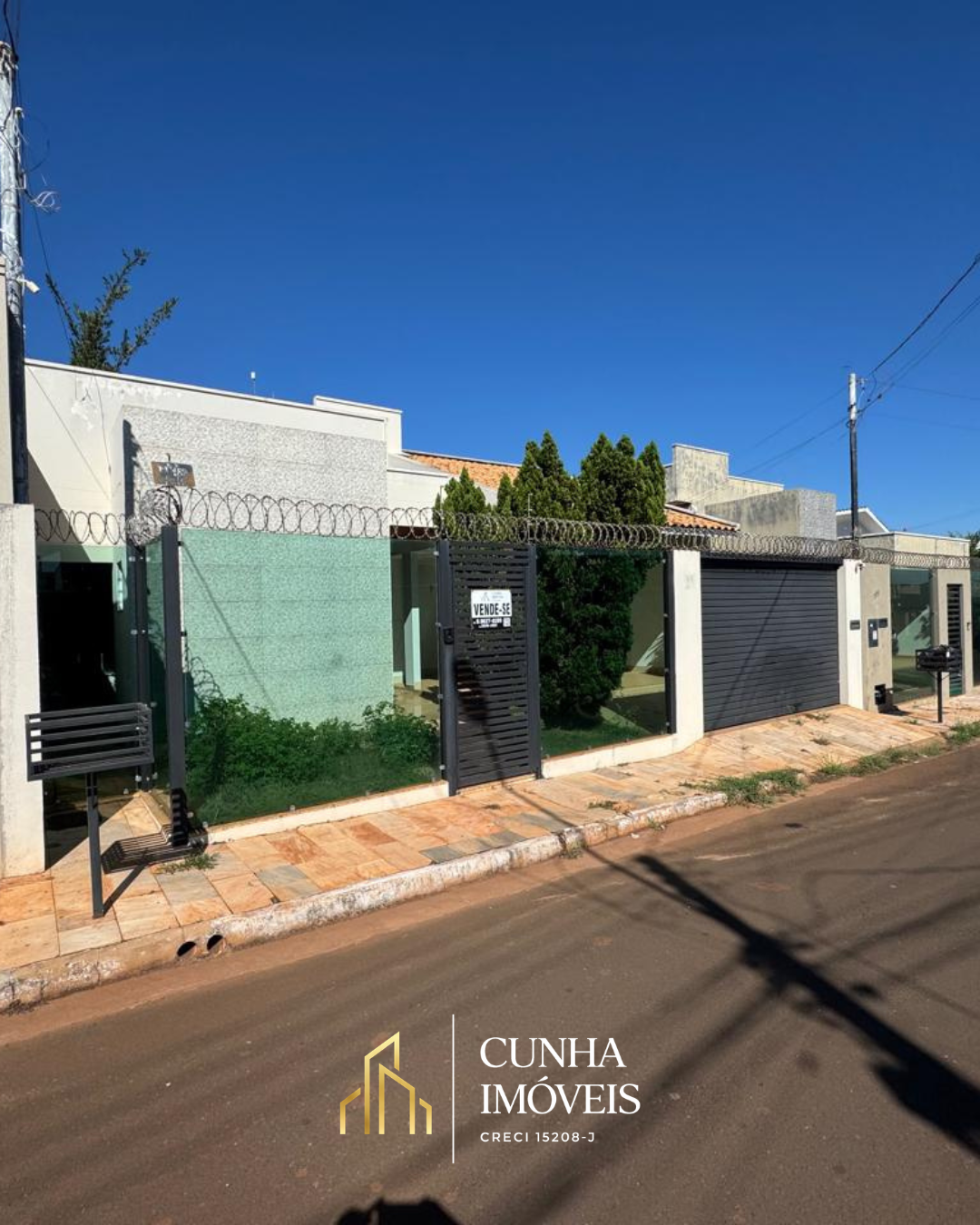 CASA 3 SUITES