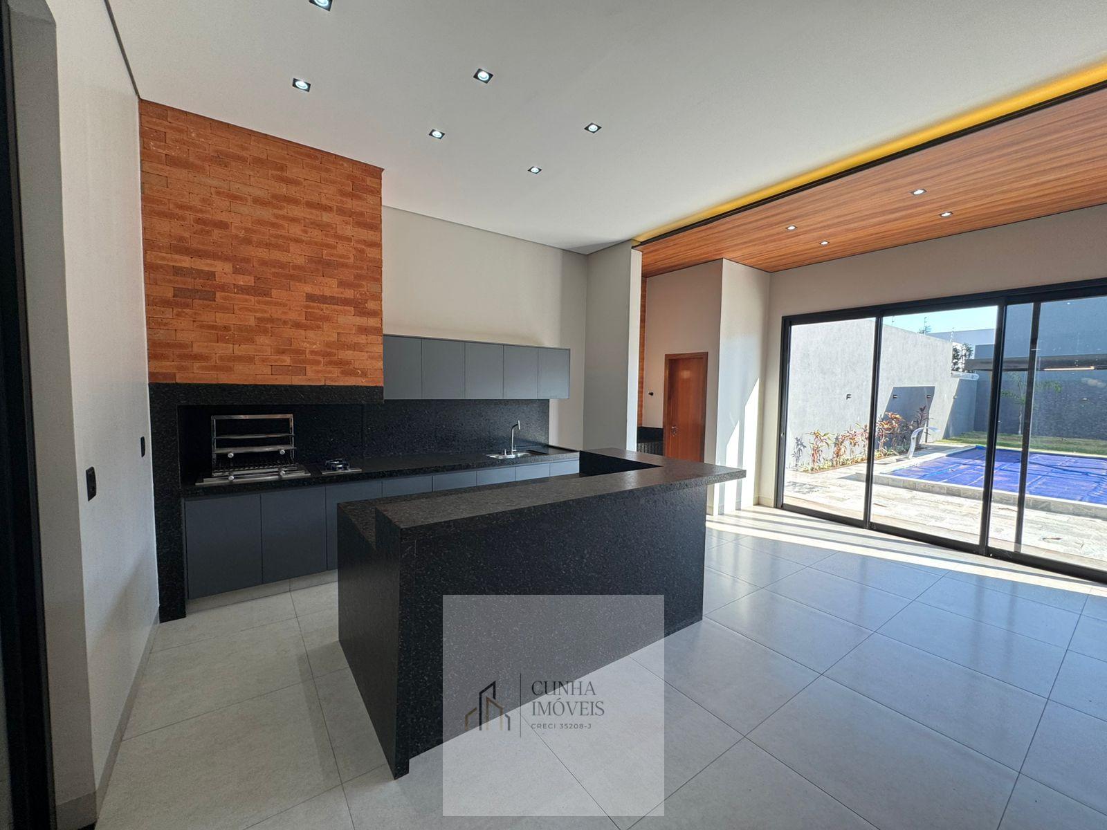 CASA 3 SUITES